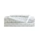 preview thumbnail 17 of 54, Laura Ashley Kids Cozy Printed Sheet Set
