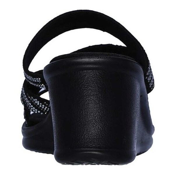 skechers rumblers mega flash