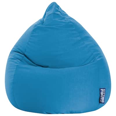 Gouchee Home Breeze Bean Bag Cover Only