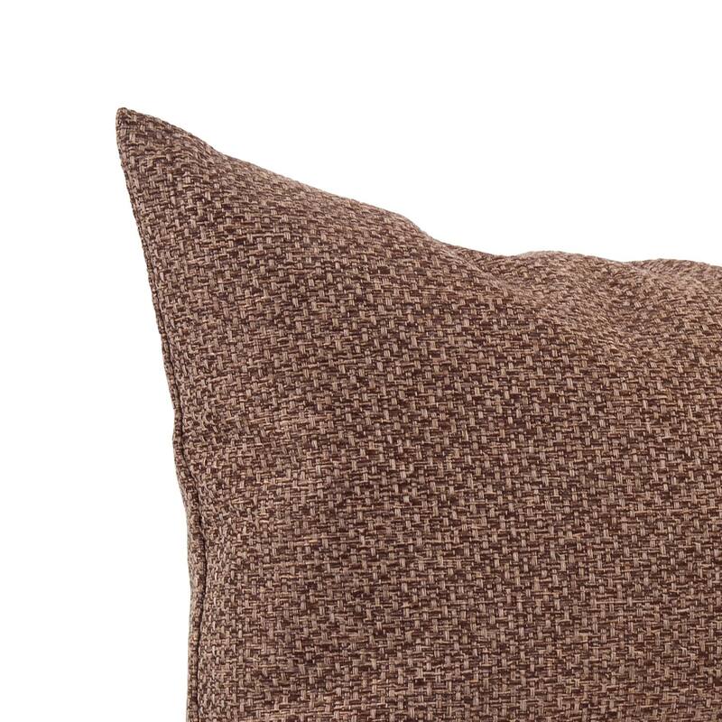 Allan Andrews 14 x 22 Panama Pillow