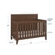 preview thumbnail 13 of 15, Child Craft Kieran 4-in-1 Convertible Crib