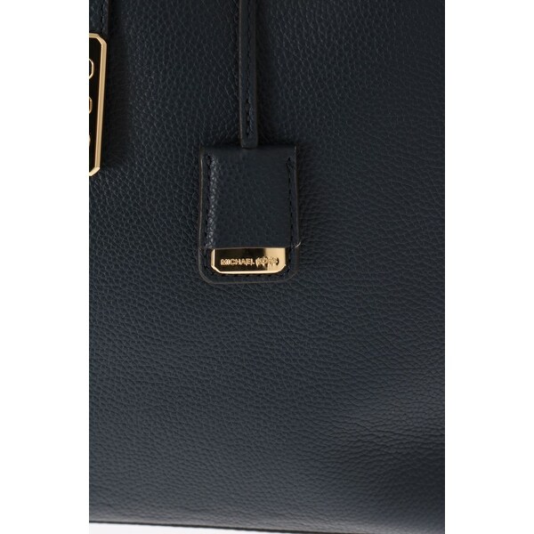 michael kors karson tote