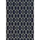 Option Navy