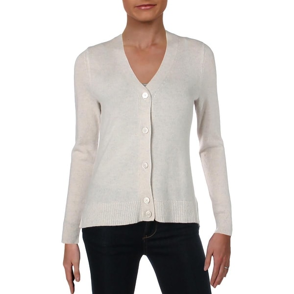 100% Kaschmir Pullover und Cardigans KOLLEKTION DAMEN 100% Kaschmir Pullover und Cardigans KOLLEKTION DAMEN