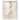 Dreamscape of Ivory I Fashion Decor Shadowbox Print by Art Remedy