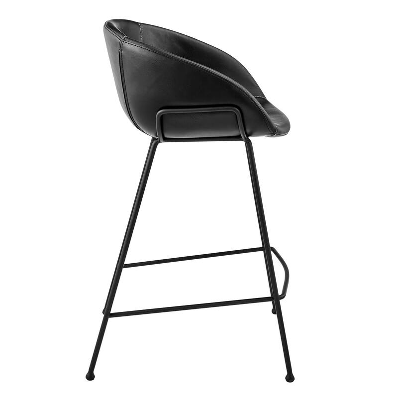 Zach Counter Stool