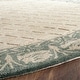 preview thumbnail 140 of 141, SAFAVIEH Handmade Total Performance Jamilah Oriental Trellis Rug