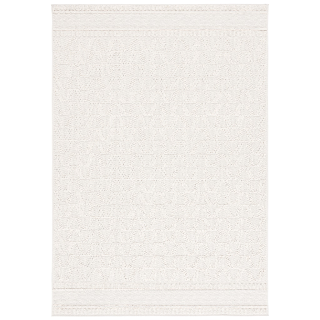 SAFAVIEH Paros Eryka Rug