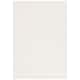 Option Ivory