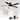 52" Modern Black Smart Hunger Ceiling Fan with Light and Remote, App Control, Voice Control
