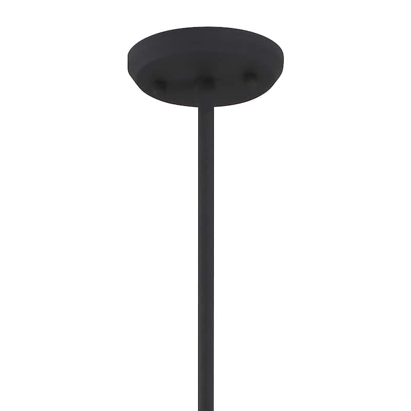 Acroma 12-light 40In Modern Farmhouse Large Empire Chandelier