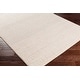 preview thumbnail 6 of 19, Livabliss O'Shaugnessy Geometric Rug