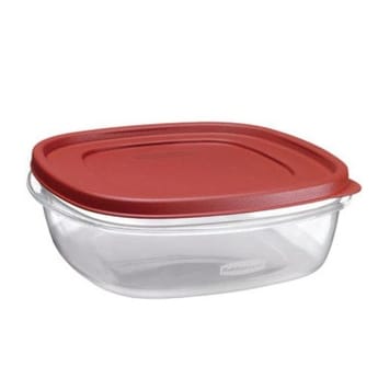 https://ak1.ostkcdn.com/images/products/is/images/direct/a809973a62abce6c0deb0d633bfa4850dcb0a596/Rubbermaid-1777090-Food-Storage-Container%2C-9-Cup%2C-Clear-Base.jpg