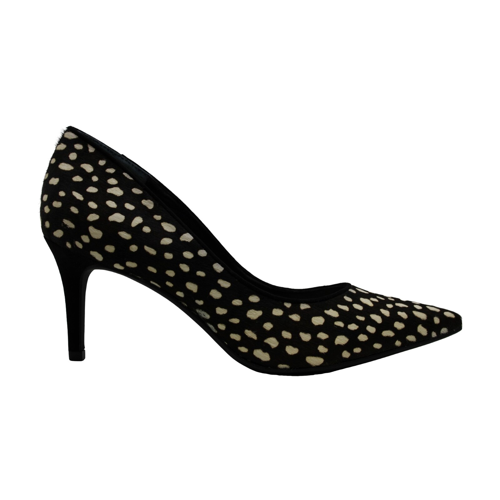 macys womens shoes