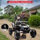 preview thumbnail 24 of 33, 24V Kids Ride on UTV Car with 200W Motor & Remote Control