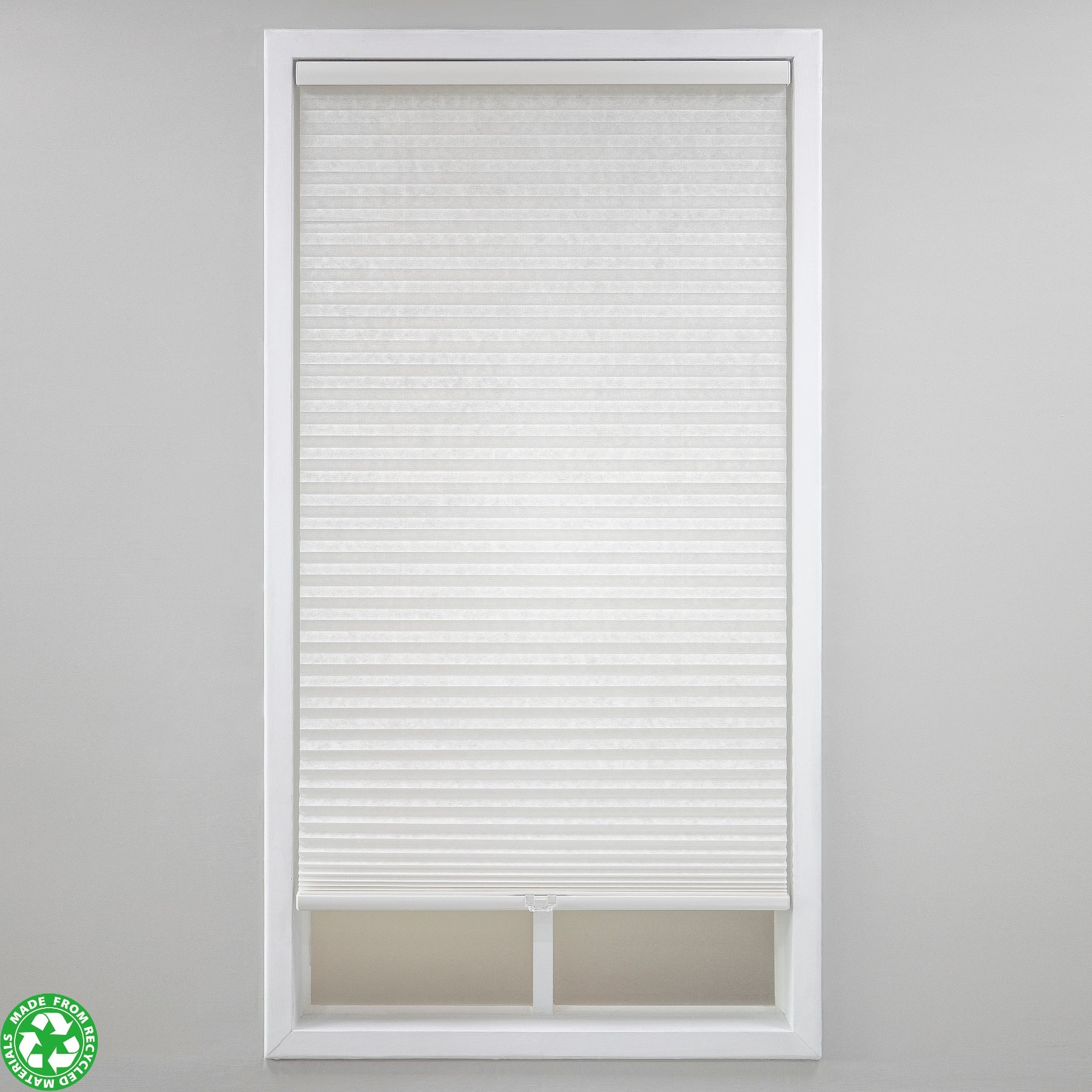 Bed bath beyond cellular shades online