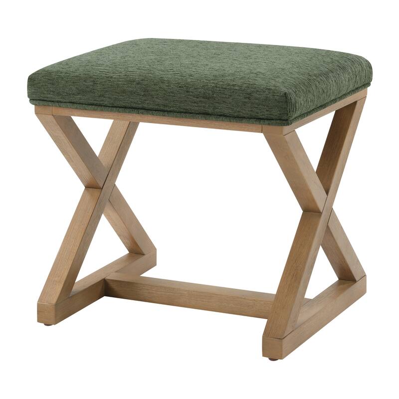 Carson Stool