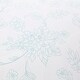 preview thumbnail 6 of 4, Soft Essentials Oversized Vine Duvet Cover Set