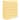 Ample Decor Thick Ultra Soft Cotton Hand Towels 18x28 Inch - 6 Pcs