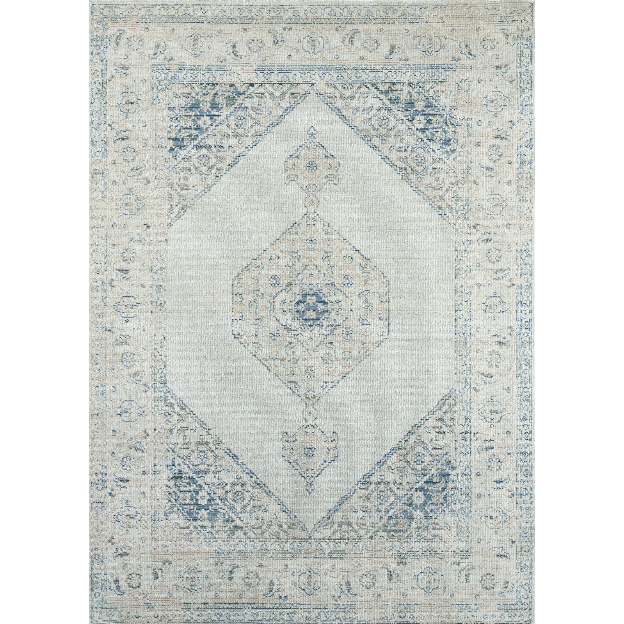 https://ak1.ostkcdn.com/images/products/is/images/direct/a80a4e0ccc1c2c388d626852c8a20a05f6396d90/Momeni-Isabella-Traditional-Medallion-Polyester-Area-Rug.jpg