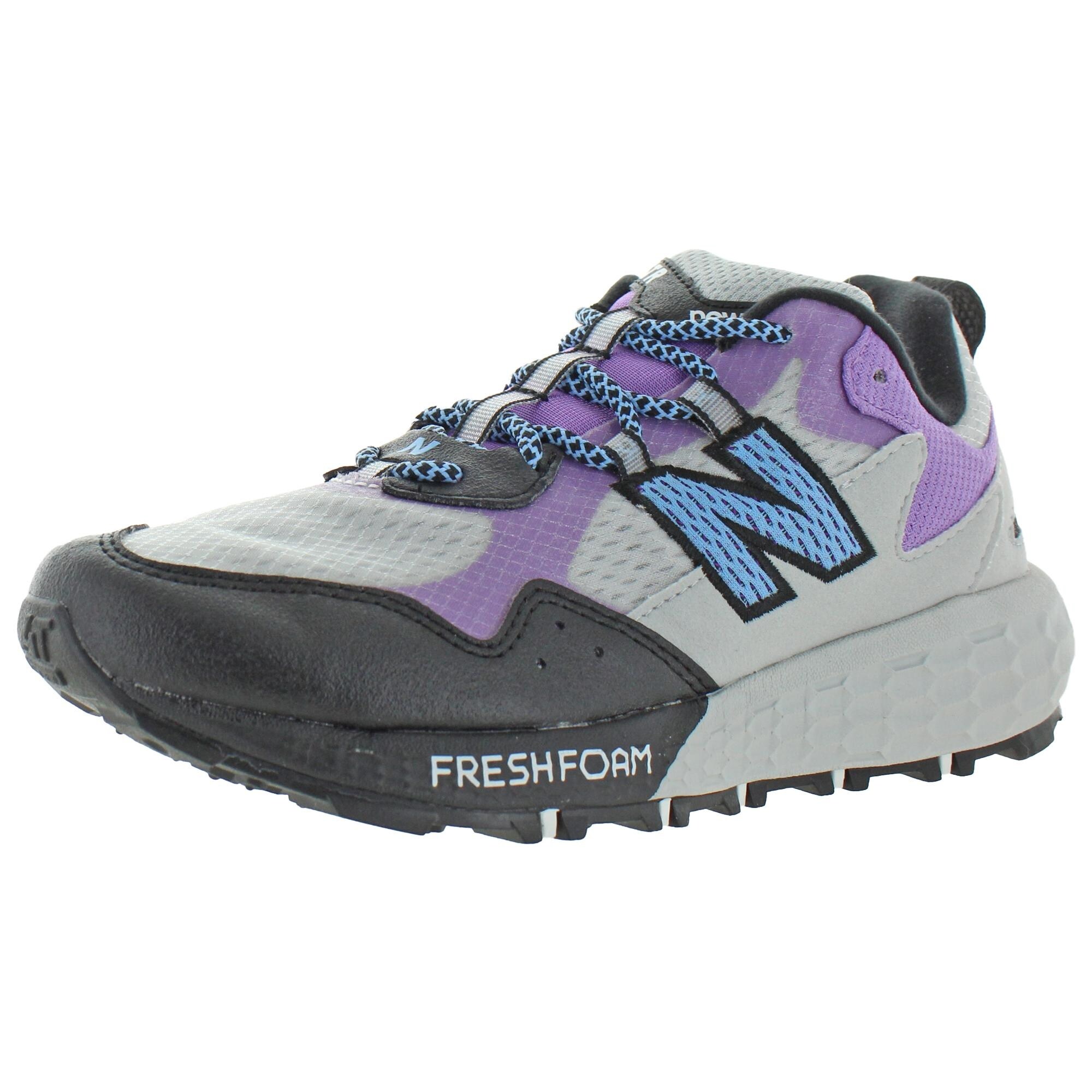 fresh foam crag v2 womens