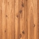 preview thumbnail 12 of 45, Walker Edison Surfside Acacia Wood Outdoor Extension Dining Table