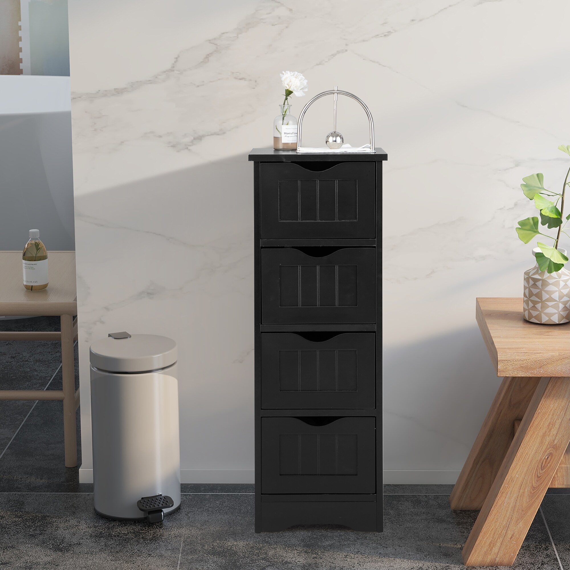 https://ak1.ostkcdn.com/images/products/is/images/direct/a80ab140310d6145109babfaaa454796403a6dba/Gymax-Bathroom-Floor-Cabinet-Free-Standing-Storage-Side-Organizer-W-4.jpg