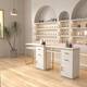Option White
