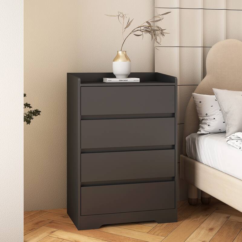 Living Room Sideboard Storage Cabinet,drawer cabinet