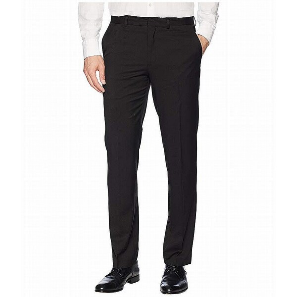 men's dockers classic fit pants