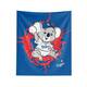 Option Los Angeles Dodgers
