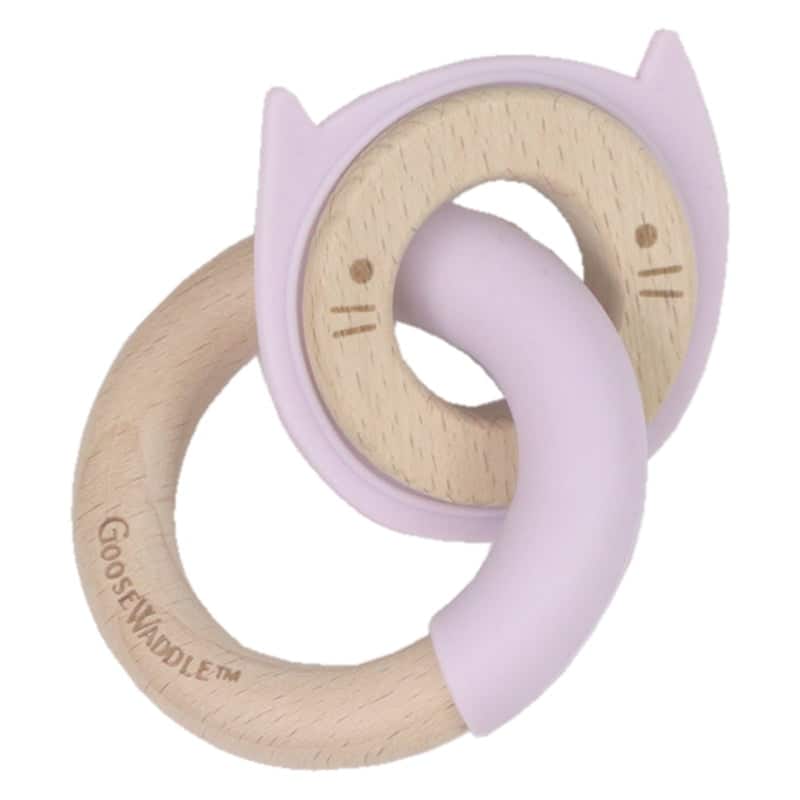 Option Purple