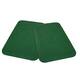 Option Green