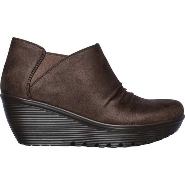 skechers parallel curtail