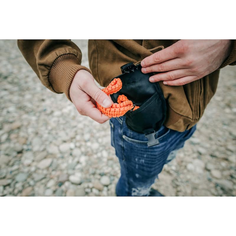 Stansport Survival Hand Chainsaw