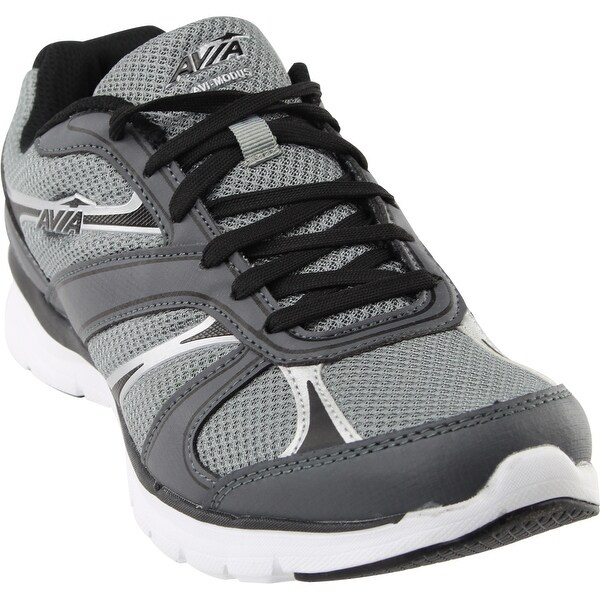 avia training shoes
