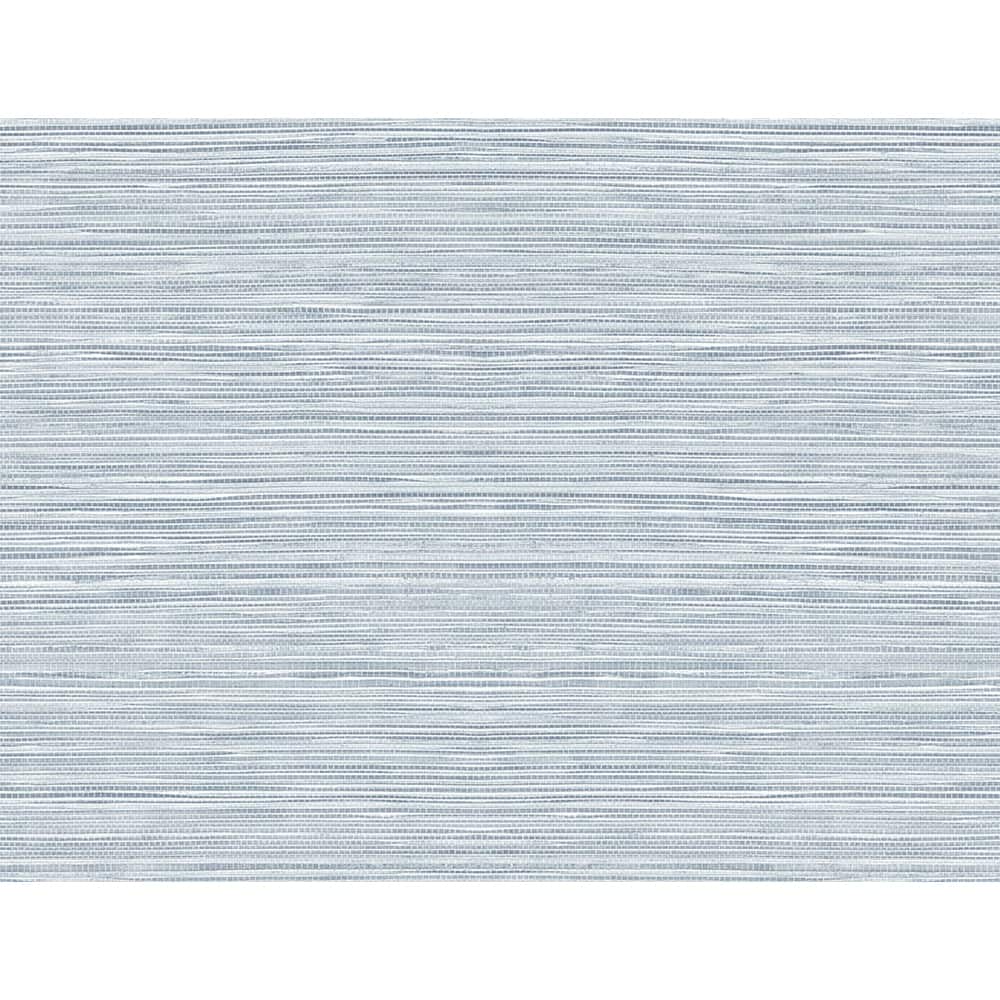 Luxe Haven Luxe Sisal Peel and Stick Wallpaper