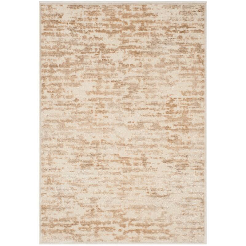 SAFAVIEH Paradise Luken Modern Viscose Rug