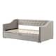 Option Gray