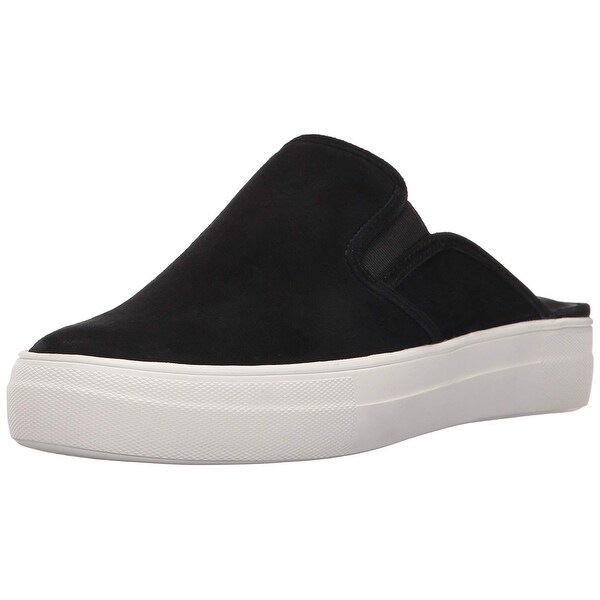 steve madden glenda mule