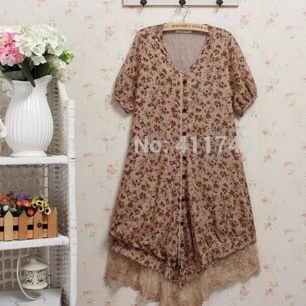 hippie boho shop