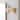 SAFAVIEH Lighting Psylla 9-inch Wall Sconce (Set of 2)