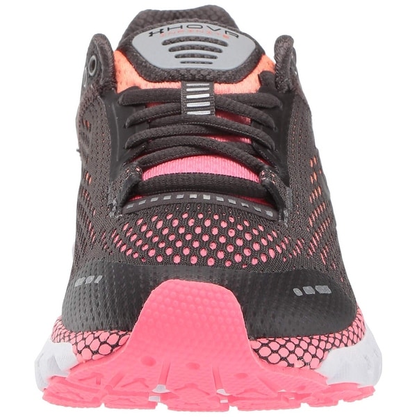 under armour women's hovr infinite running shoes