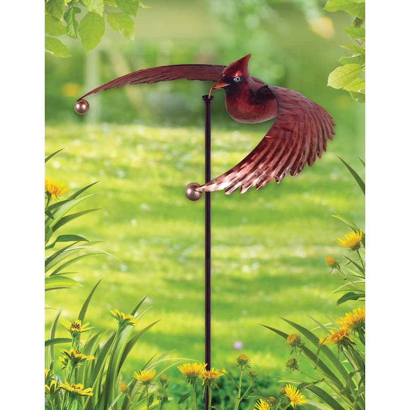 Cardinal Balance Drifter