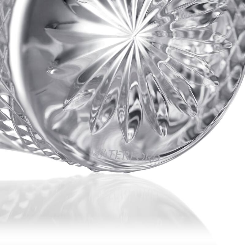 Waterford Kiddush Cup