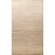 preview thumbnail 1 of 15, Contemporary Gabbeh Kashkoli Oriental Large Area Rug Wool Hand-knotted - 10'1" x 14'7"