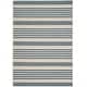 preview thumbnail 108 of 193, SAFAVIEH Courtyard Charmaine Indoor/ Outdoor Waterproof Area Rug