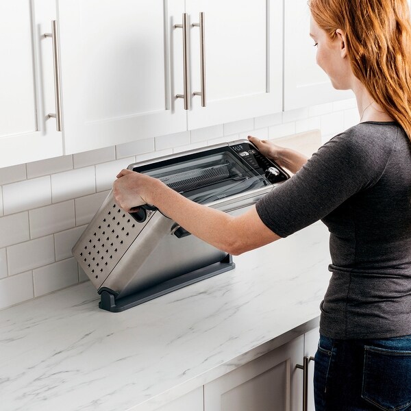 Rinnai - クッキー1213 Amazon.com: KitchenAid 13x18in Nonstick Aluminized Steel