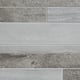 Option Mixed Gray Corridor
