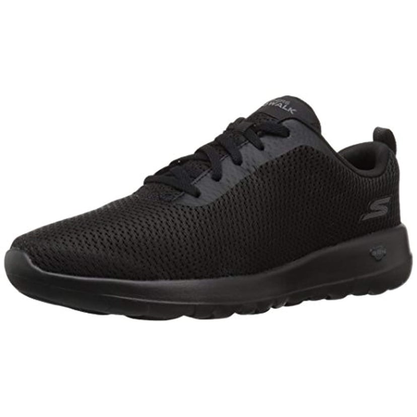 skechers 6.5 wide
